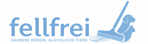 FELLFREI